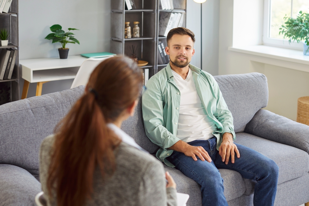 Becoming a Rehab Counselor in IL Becoming a Rehab Counselor in IL