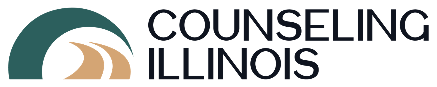 Counseling Illinois