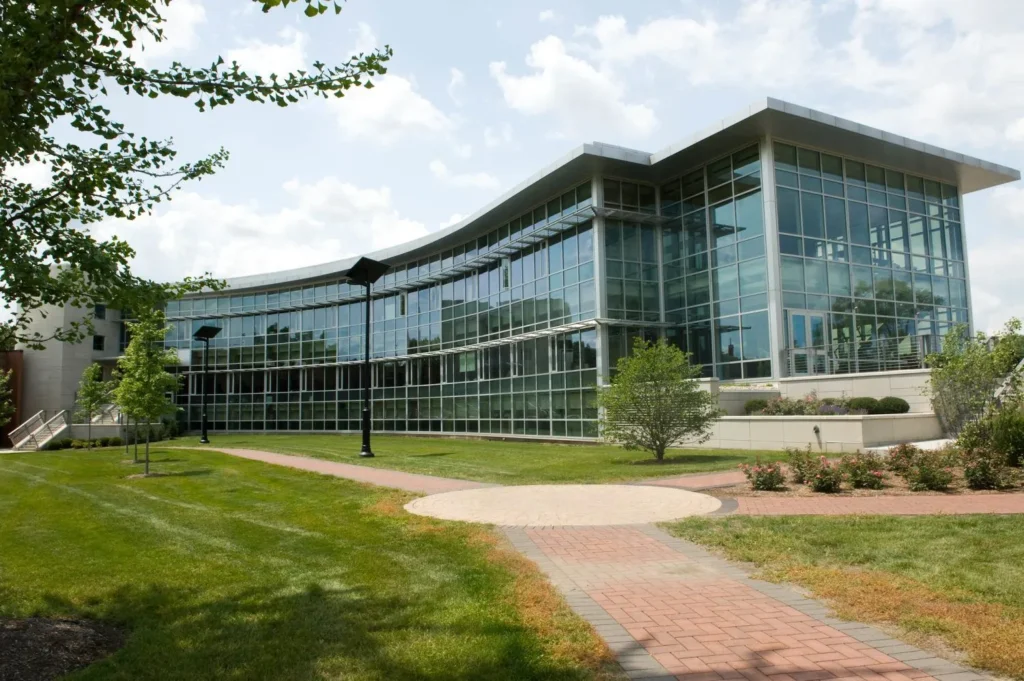 Counseling Programs Available at Lewis University