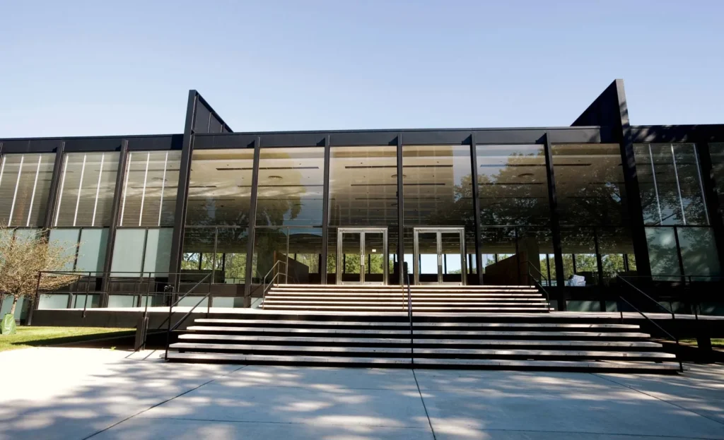 Counseling Programs at Illinois Institute of Technology Counseling Programs at Illinois Institute of Technology