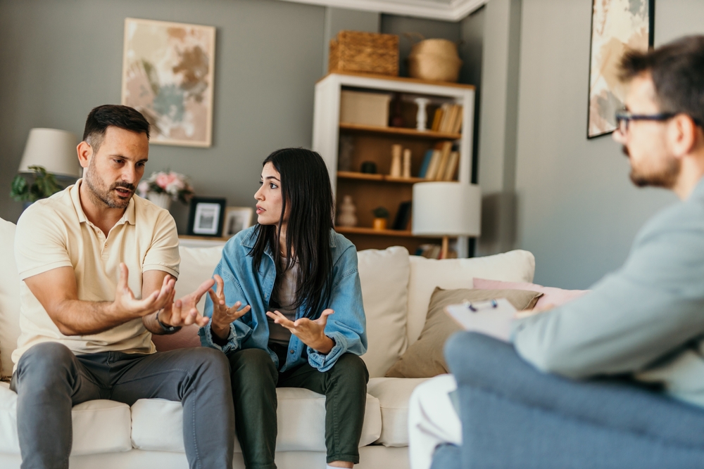 How to Become a MFT in IL