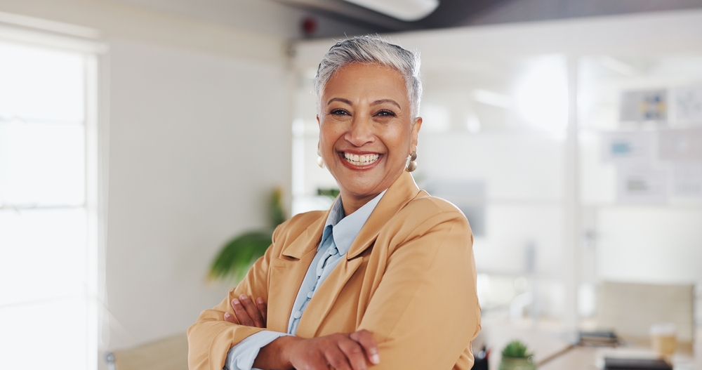 How to Become an EAP Counselor in IL