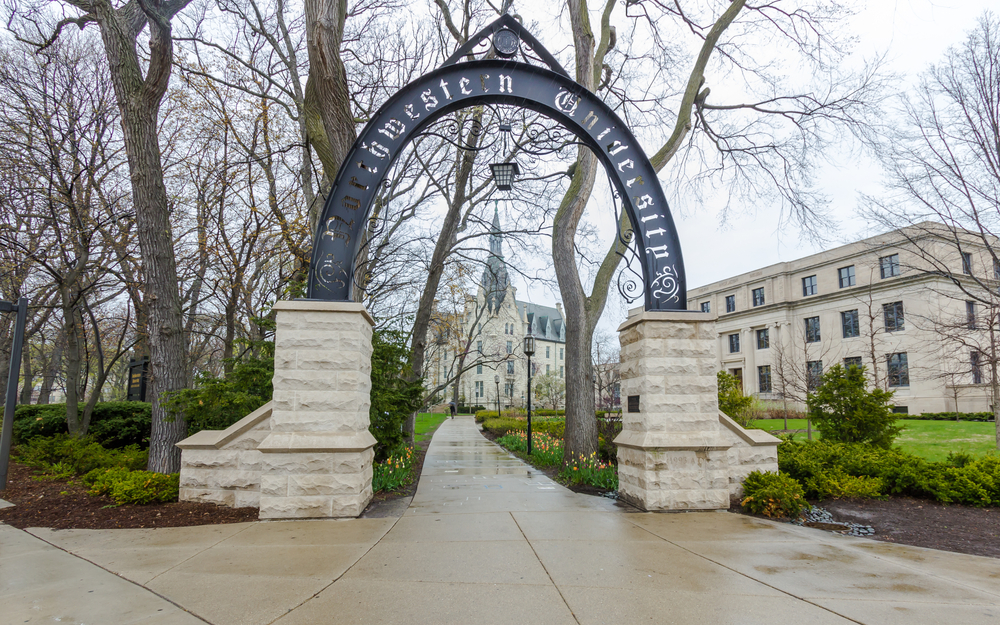 Best Online Masters in Counseling Illinois Programs